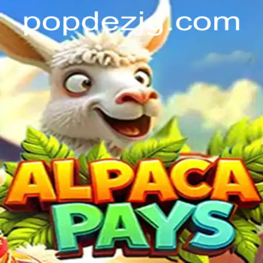 Discover the Thrilling World of AlpacaPays: A Unique Gaming Experience with POPDEZ
