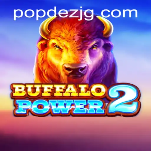 Discovering BuffaloPower2: A Comprehensive Guide to the Popular Game