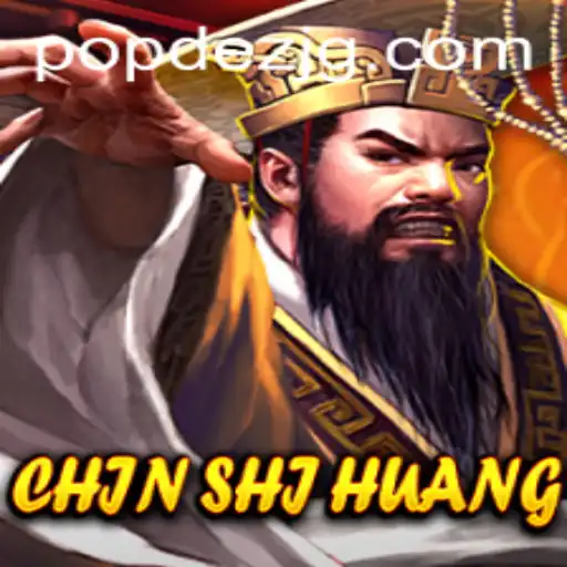 Exploring the World of ChinShiHuang: The Game Revolutionizing Strategy Play