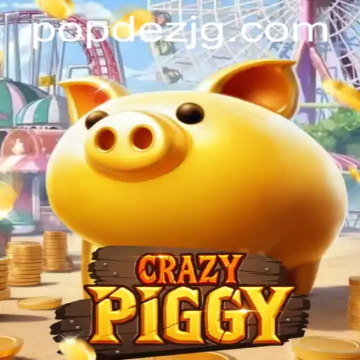 CrazyPiggy: A New Era in Mobile Gaming