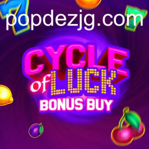 Cycle of Luck Bonus Buy: Exploring the Latest Gaming Sensation