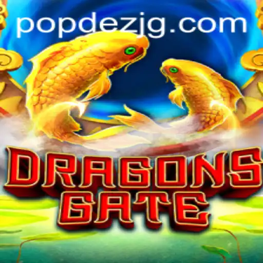 Exploring the World of DragonsGate: A Guide to this Fantasy Adventure