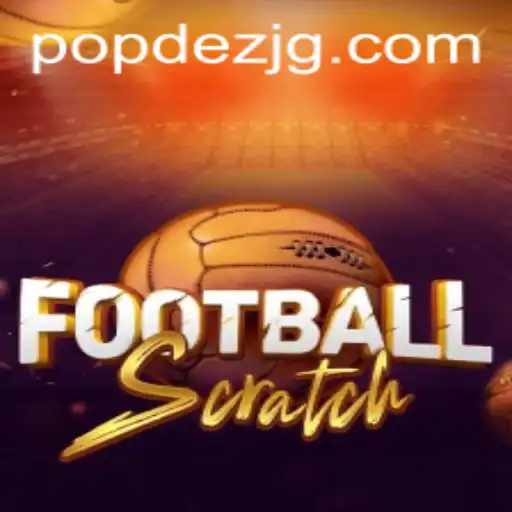 FootballScratch: Revolutionizing Sports Entertainment with POPDEZ
