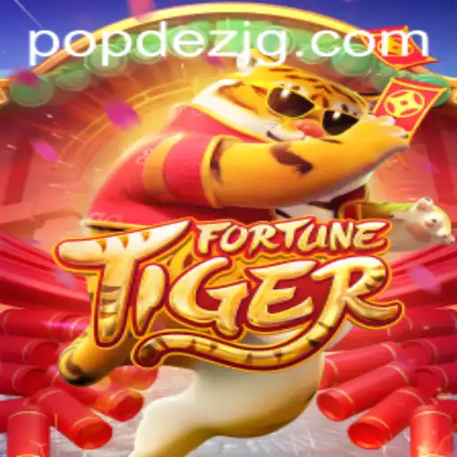 Discover the Thrilling World of FortuneTiger: An In-Depth Look at Gameplay and Current Trends
