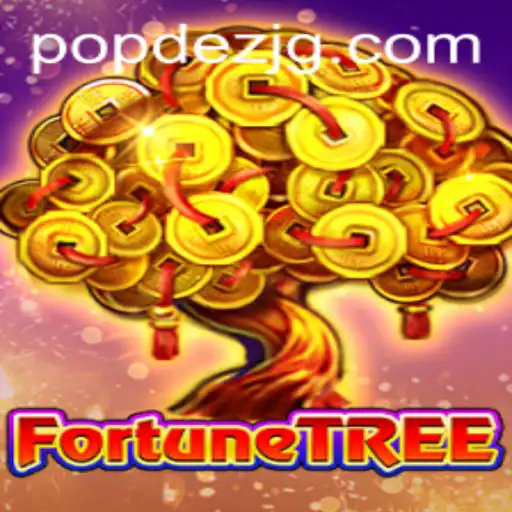 FortuneTree: A New Addition to Interactive Gaming