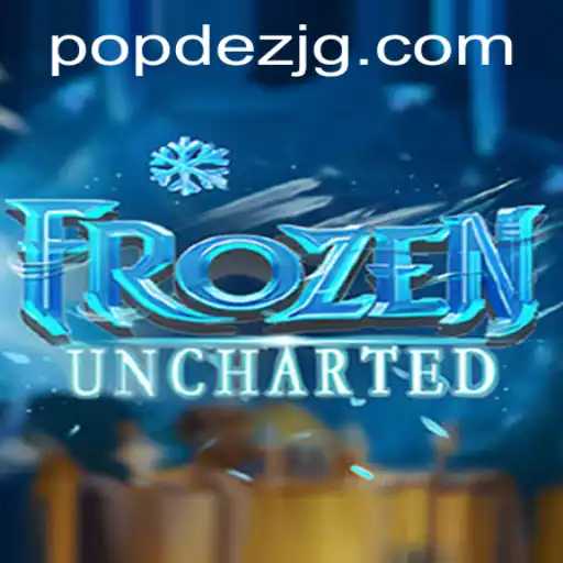 FrozenUncharted: Exploring the Chilling Frontiers of POPDEZ