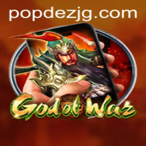 The Epic World of GodofWarM: A Deep Dive Into Its Intriguing Universe
