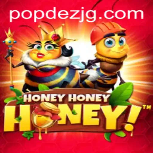 HoneyHoneyHoney Game Overview and Insight