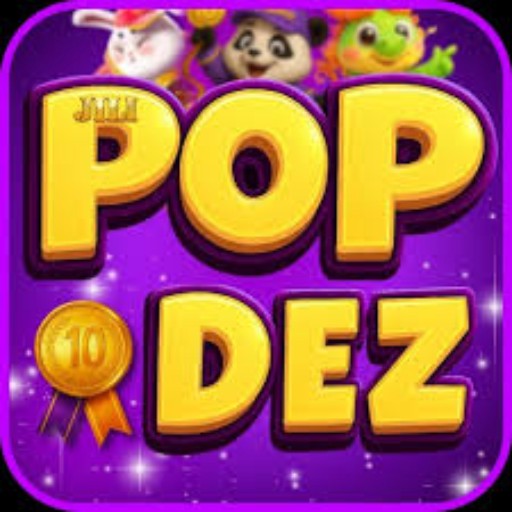 POPDEZ