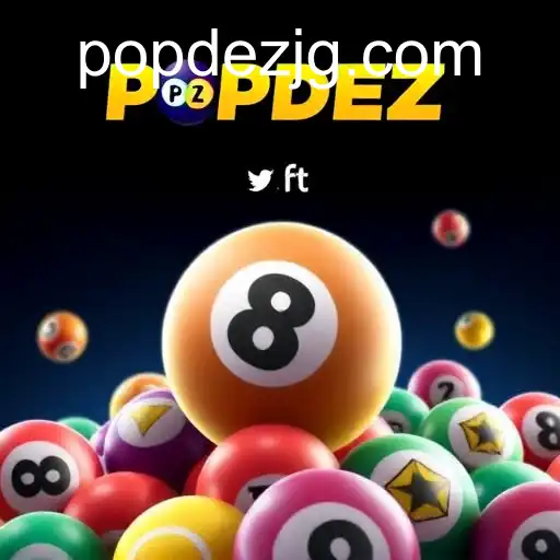 Jogos de bingo no POPDEZ Guia Oficial 2026