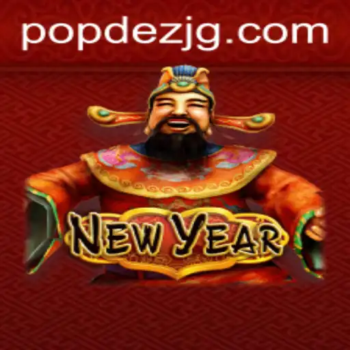NewYear: A Captivating Game of Strategy and Skill with POPDEZ