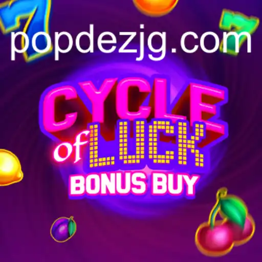 Cycle of Luck Bonus Buy: Exploring the Latest Gaming Sensation