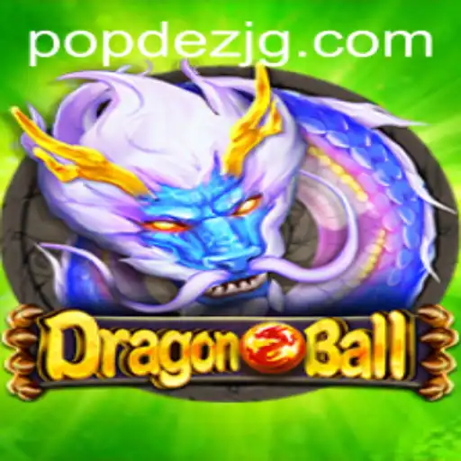 DragonBall: A Legendary Gaming Experience with POPDEZ