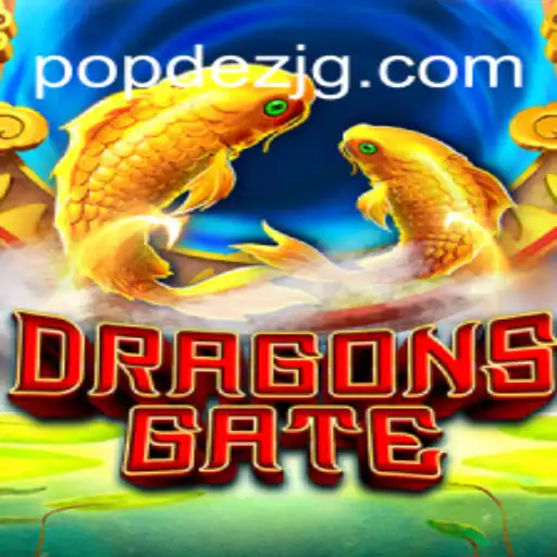 Exploring the World of DragonsGate: A Guide to this Fantasy Adventure