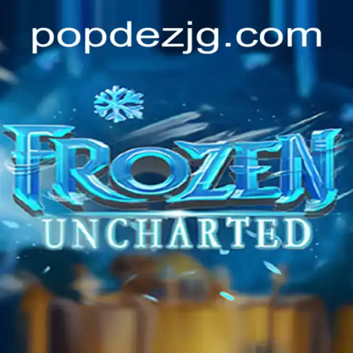 FrozenUncharted: Exploring the Chilling Frontiers of POPDEZ