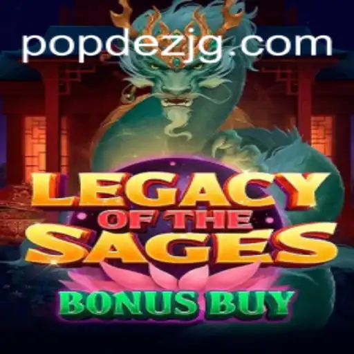 Unveiling LegacyoftheSagesBonusBuy: A Journey Through Myth and Strategy