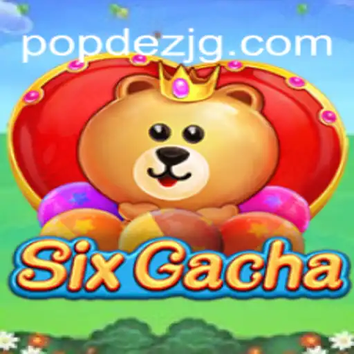 Discover SixGacha: A Revolutionary Gaming Experience with POPDEZ