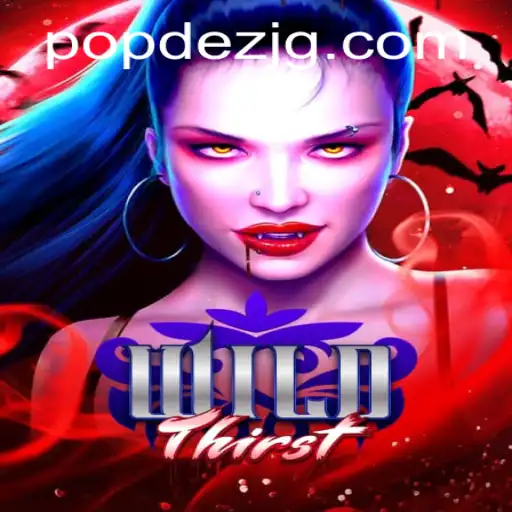 WildThirst: Quenching the Gaming Community's Desire for Adventure