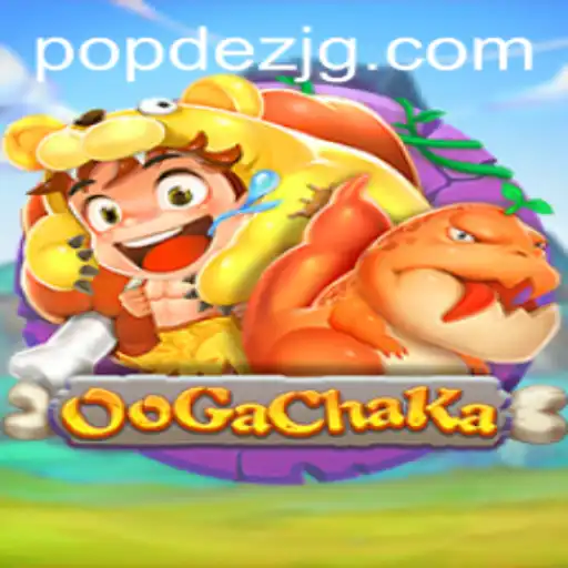 The Exciting World of OoGaChaKa: A Game That's Making Waves