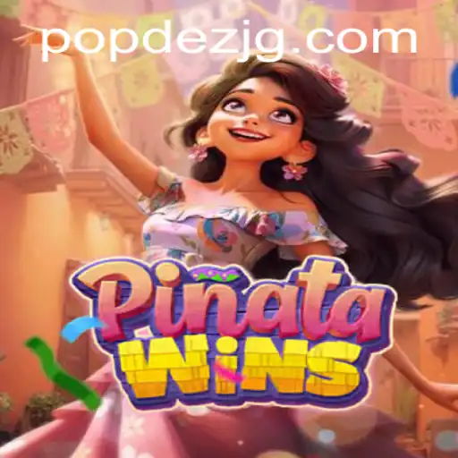 Experience the Excitement of PinataWins: A POPDEZ Adventure