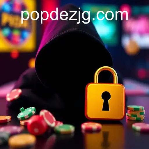 Privacy Policy no POPDEZ Guia Oficial 2026