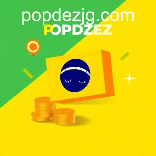 Promoção no POPDEZ Guia Oficial 2026