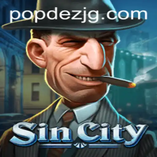 Explore the Exciting World of SinCity: A Unique Gaming Experience