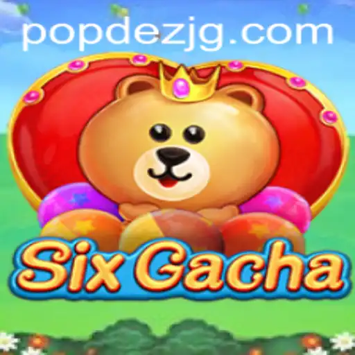 Discover SixGacha: A Revolutionary Gaming Experience with POPDEZ
