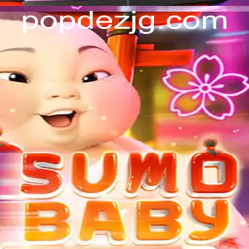 Exploring the Exciting World of SumoBaby: A Unique Gaming Experience