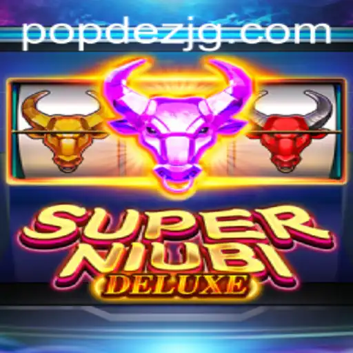 Discover the Thrills of SuperNiubiDeluxe: Game Description, Introduction, and Rules