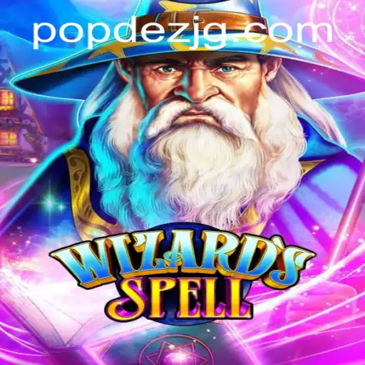 Exploring the Magical World of WizardsSpell with the POPDEZ Challenge